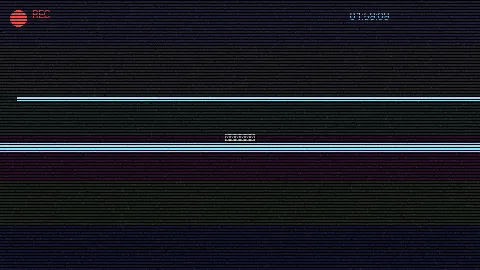 胡同里的故事 - yellow在线观看高清完整版 人文纪实